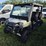 polaris-ranger-800-image-3