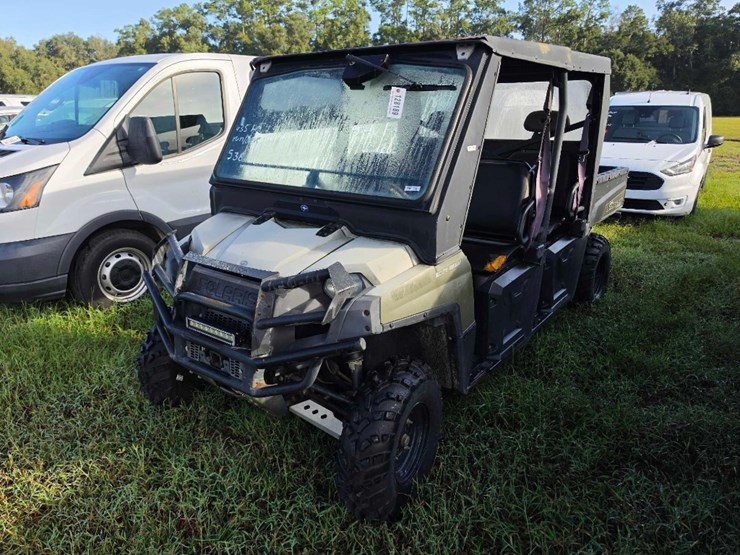 polaris-ranger-800-image-3