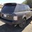 2012-land-rover-range-rover-image-3
