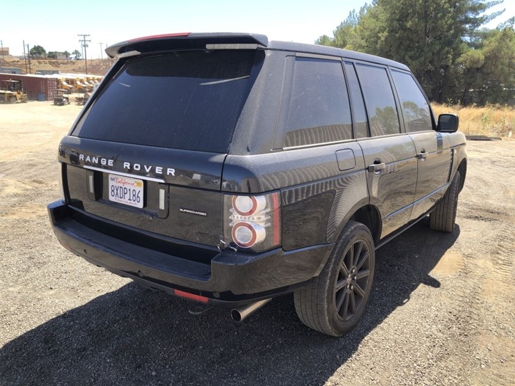 2012-land-rover-range-rover-image-3