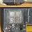 caterpillar-d5c-image-32