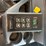 2024-kenworth-t880-image-19