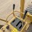 caterpillar-d5c-image-30