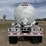 2006-heil-tanker-image-6