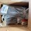 mac-don-9352i-image-5