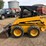 deere-4475-image-3