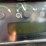 deere-410k-image-13
