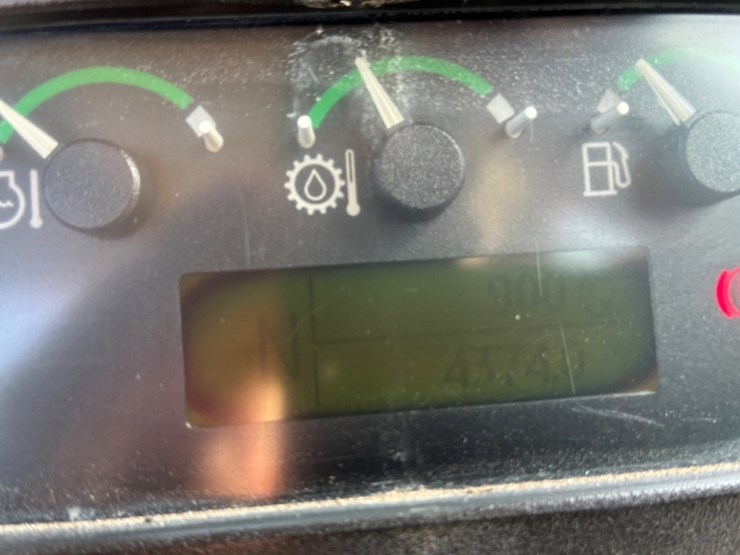 deere-410k-image-13