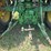 john-deere-4020-image-10