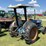 ford-3930-image-4