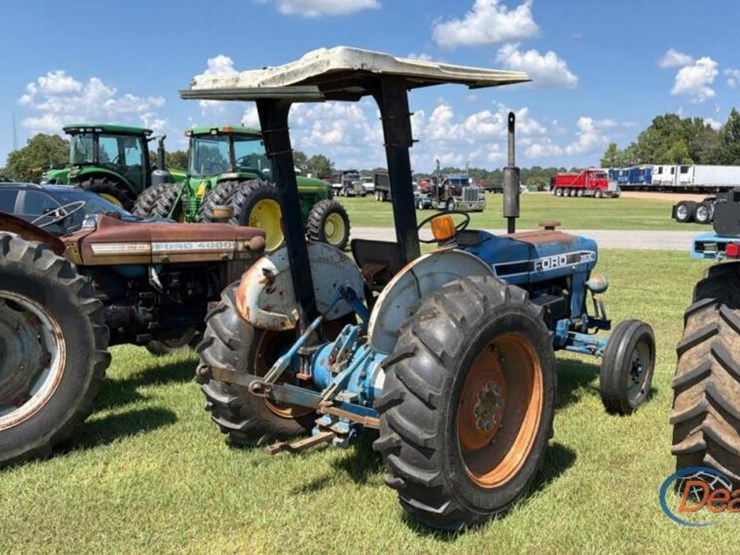 ford-3930-image-4
