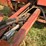 hesston-5540-image-14