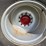 case-ih-1660-image-15