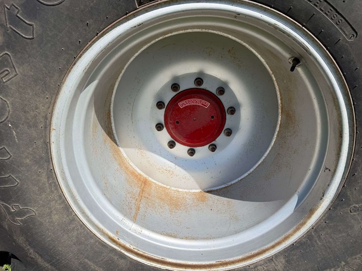 case-ih-1660-image-15