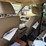 2010-ford-f150-lariat-image-43