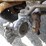 2007-great-dane-van-trailer-image-22