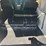 2016-dodge-grand-caravan-sxt-image-21