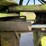 1975-steiger-bearcat-ii-image-24