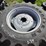 239---2-goodyear-14.9-28-image-2