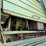 john-deere-7700-image-26