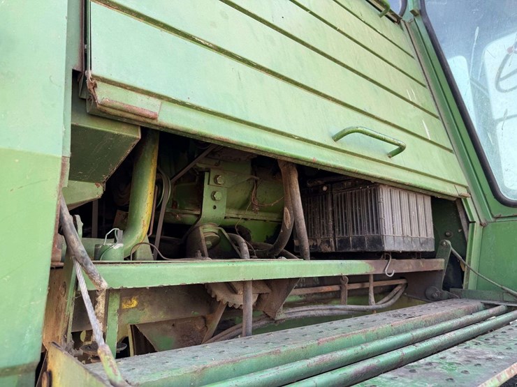 john-deere-7700-image-26
