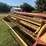new-holland-1465-image-10