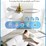 52"-ceiling-fan-with-lights-and-remote-image-7