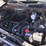 2012-ford-escape-xlt-image-6