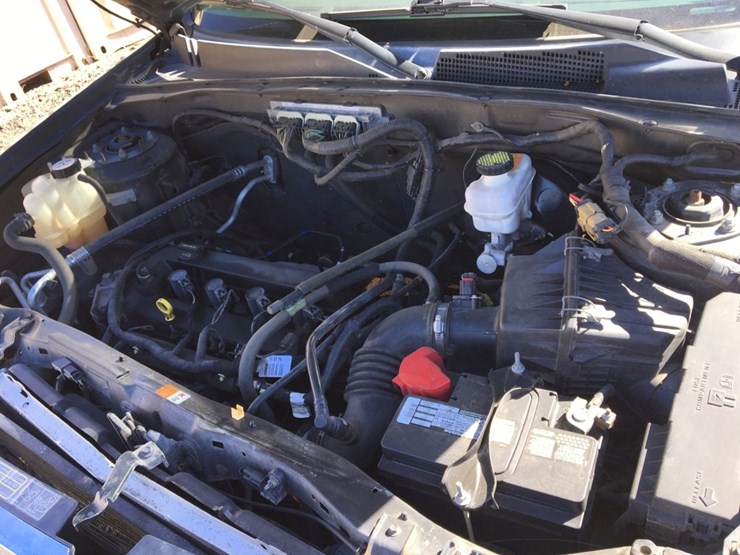 2012-ford-escape-xlt-image-6