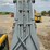 2006-volvo-ec700b-image-25