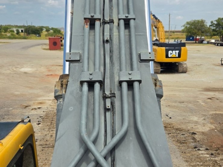 2006-volvo-ec700b-image-25