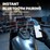 bluetooth-motorcycle-speakers-waterproof-image-7