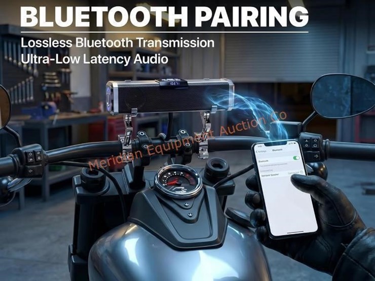 bluetooth-motorcycle-speakers-waterproof-image-7
