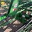 john-deere-980-image-12