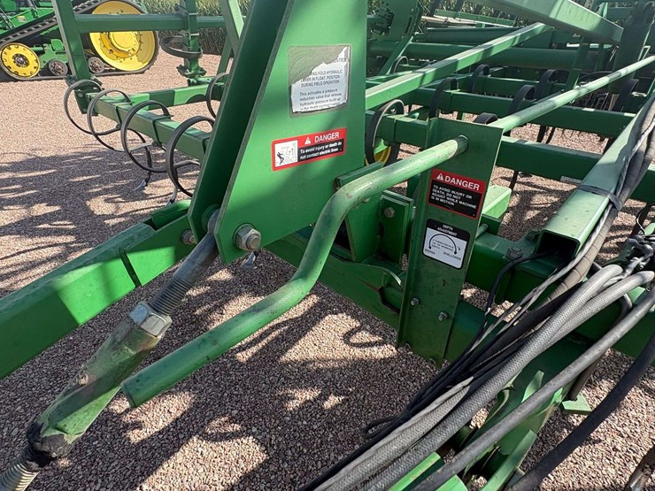 john-deere-980-image-12