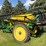 farm-king-1200-image-3