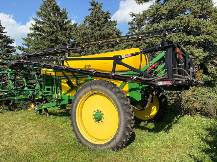 farm-king-1200-image-3
