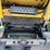 deere-4475-image-11