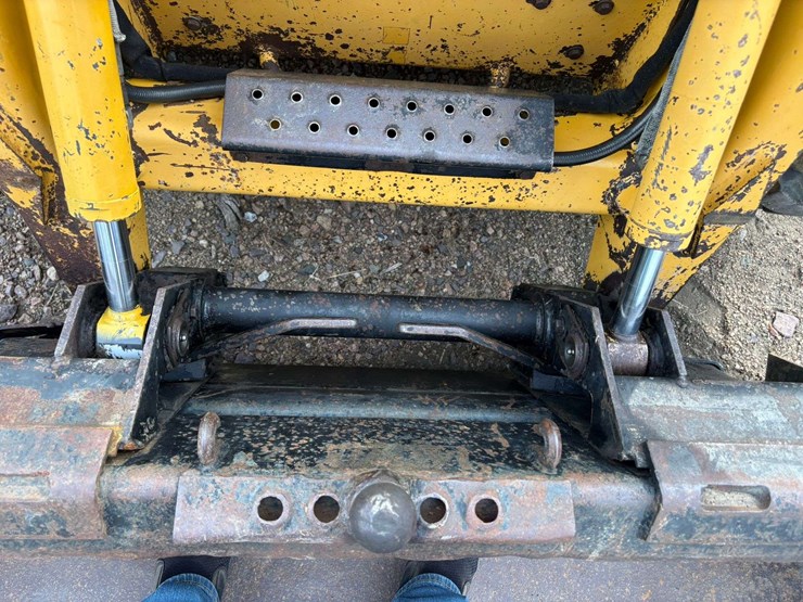 deere-4475-image-11