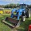 223---new-holland-tn70da-utility-tractor-image-3