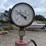 hydraulics-shop-press-image-11