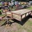 254---16'x8'-utility-trailer-*-image-2