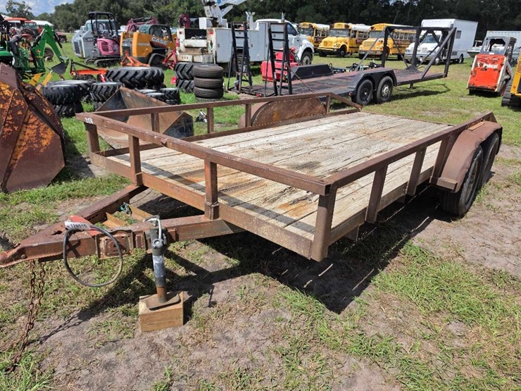 254---16'x8'-utility-trailer-*-image-2