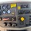 2018-peterbilt-567-image-19