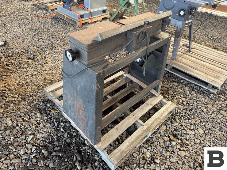 craftsman-6-1/8"-jointer/planer-image-3