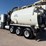 2024-kenworth-t880-image-16