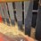 hesston-5540-image-17
