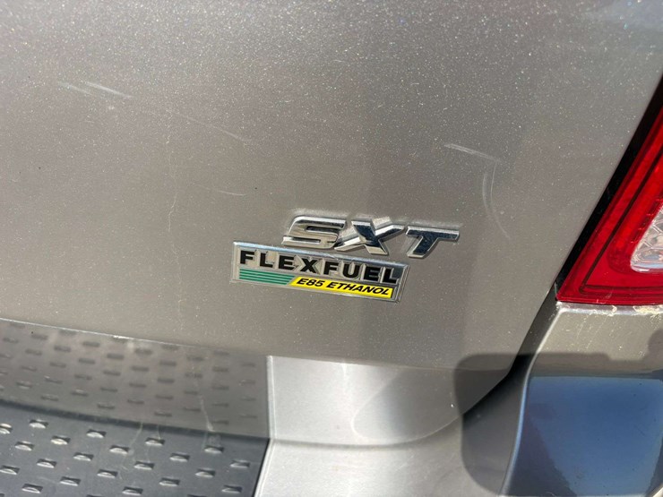 2016-dodge-grand-caravan-sxt-image-13