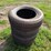 241---(4)-new/unused-cooper-m+s-tires-image-1