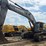 2006-volvo-ec700b-image-1